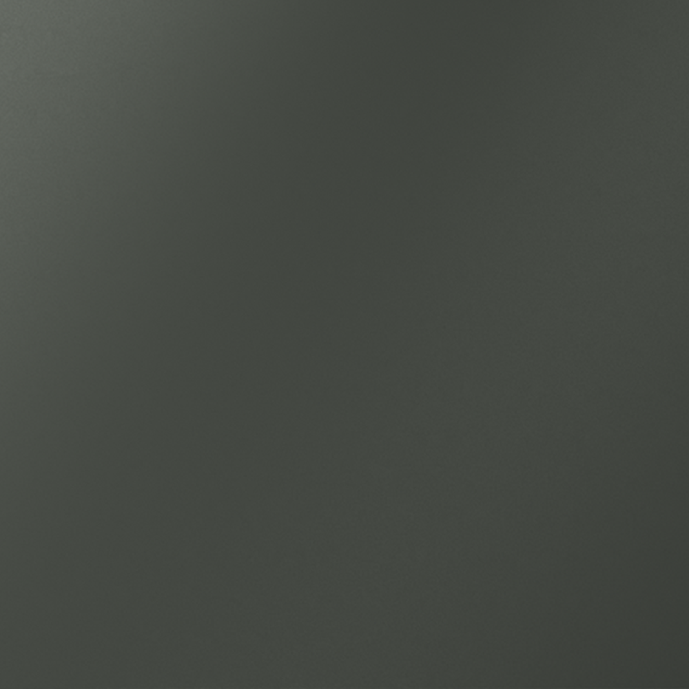 Перекрестный переключатель одноклавишный Voltum S70 VLS010506 (титан)