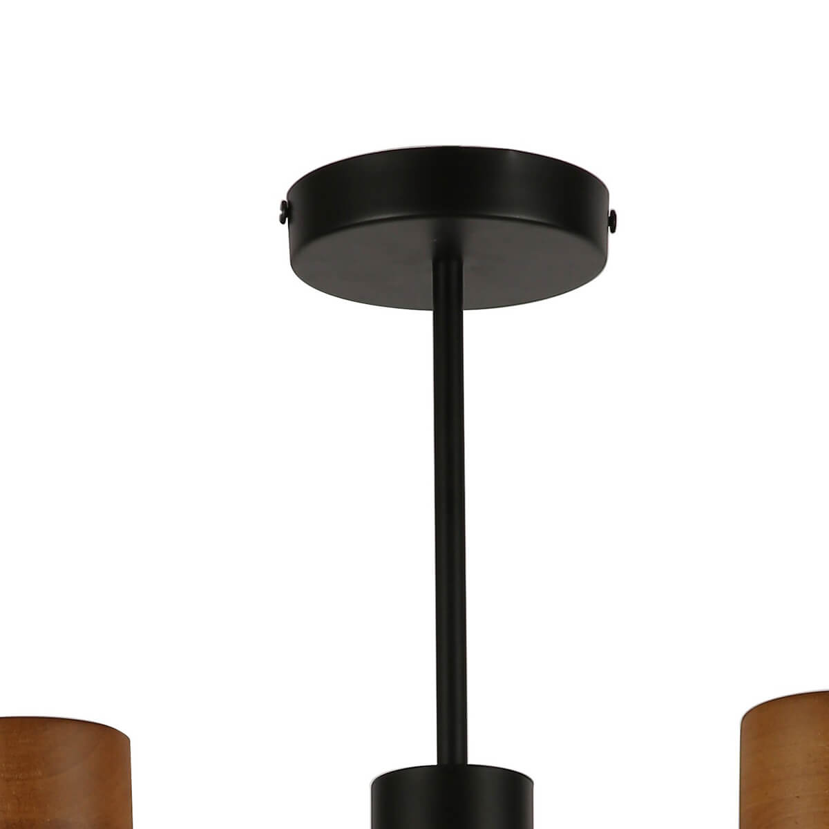 Люстра на штанге F-Promo 2633-5P