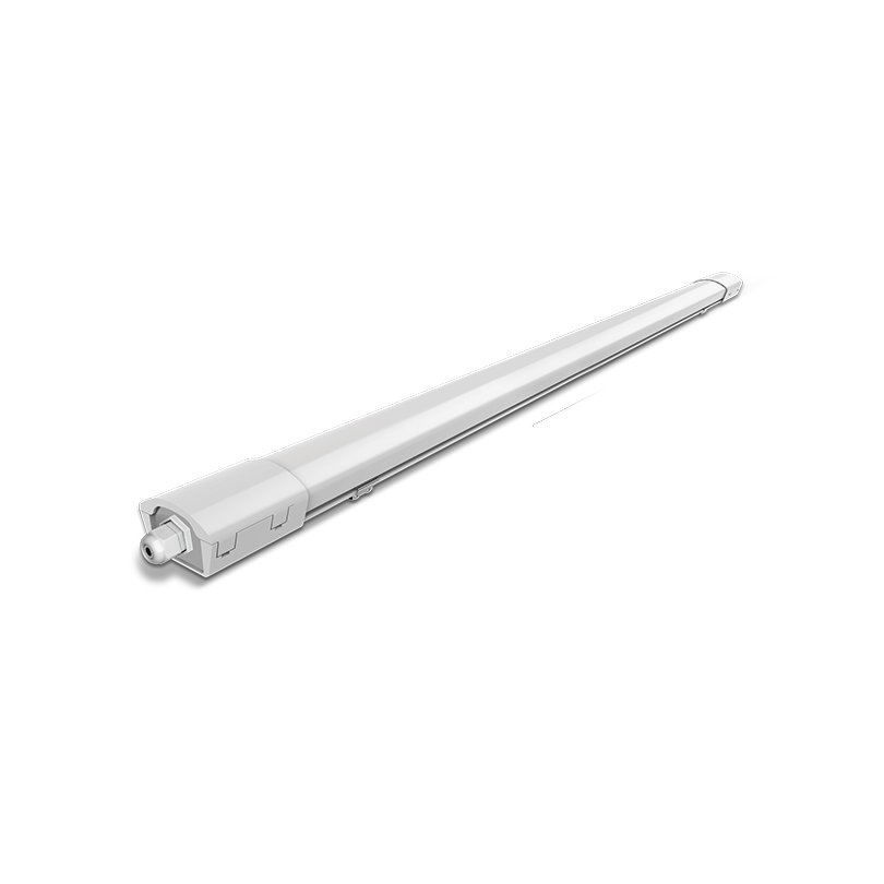 Линейный светильник Wolta WPL36-4K120-01