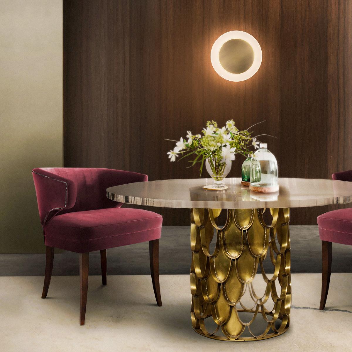 Настенный светодиодный светильник Elektrostandard Around 4690389174056