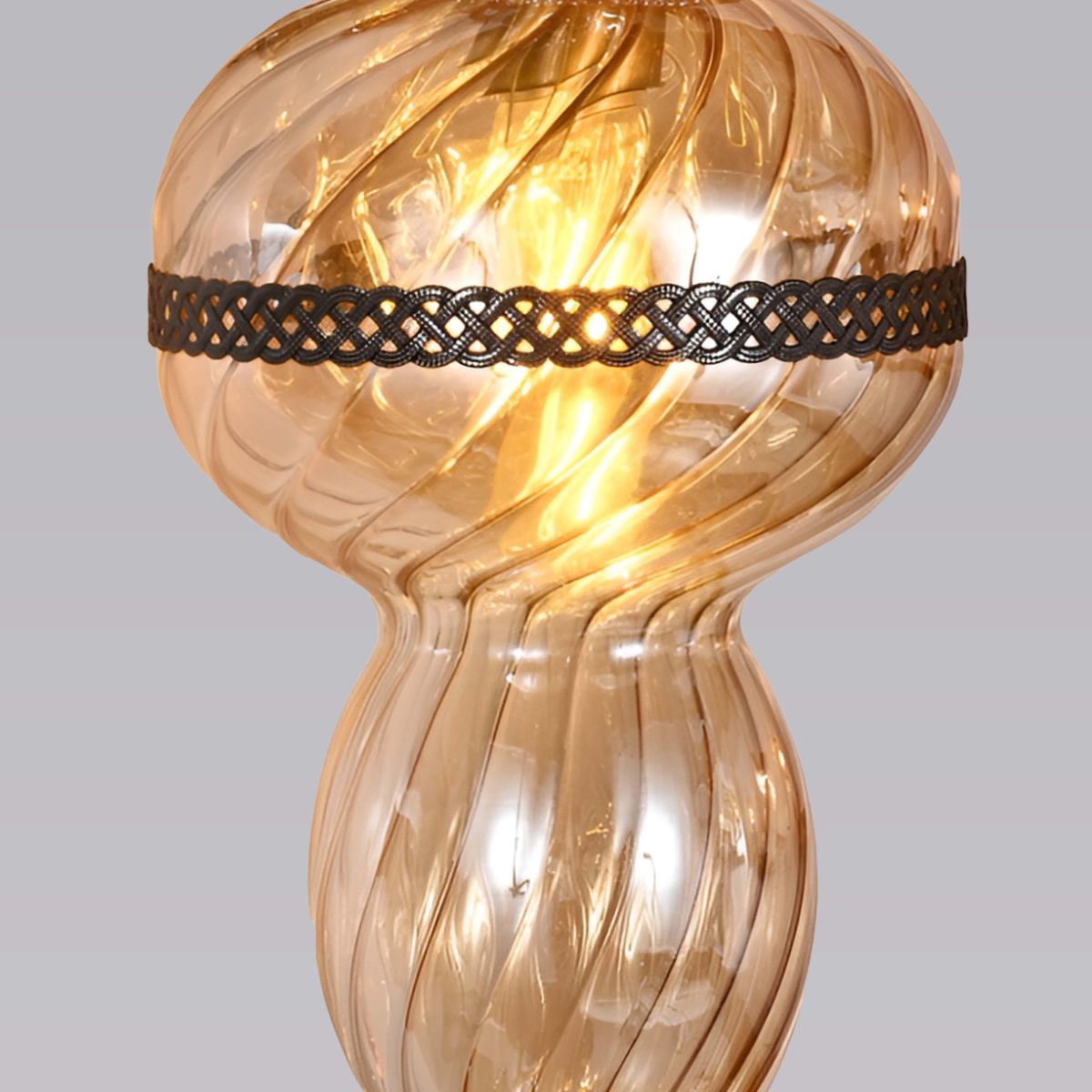 Бра Alfa Light F1524-10