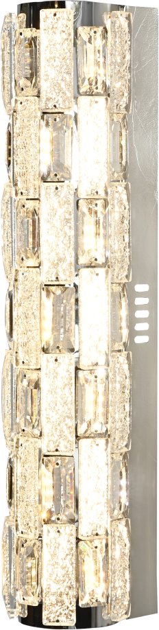 Настенный светильник Stilfort Gabbana 4014/09/01W