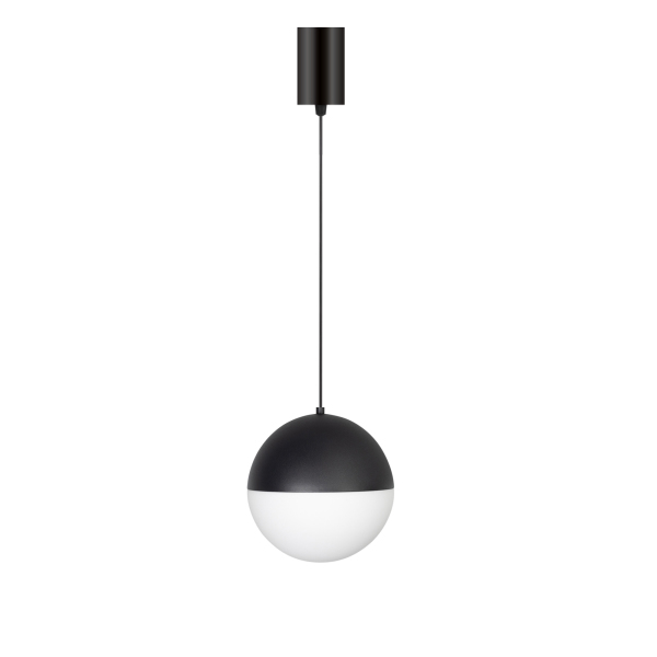 Подвесной светильник Arlight SP-Emisfero-R150-11W Warm3000 035950 УЦ