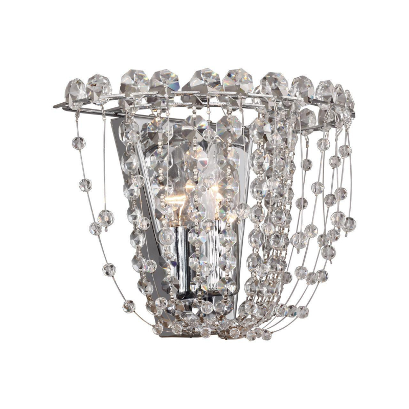 Настенный светильник Favourite Triumphant 2047-1W