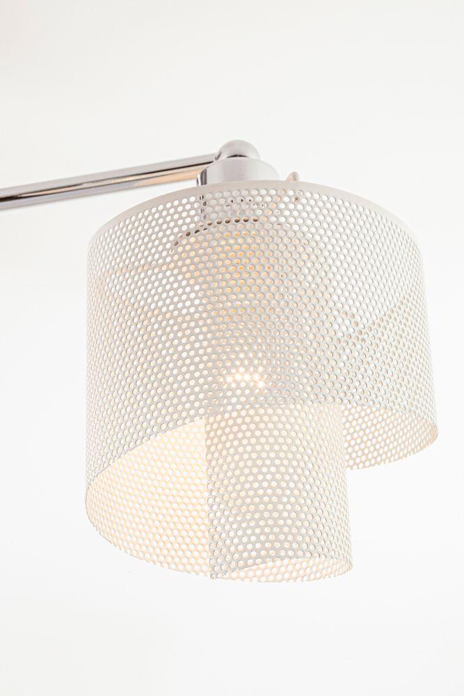 Потолочная люстра Escada 1109/6S