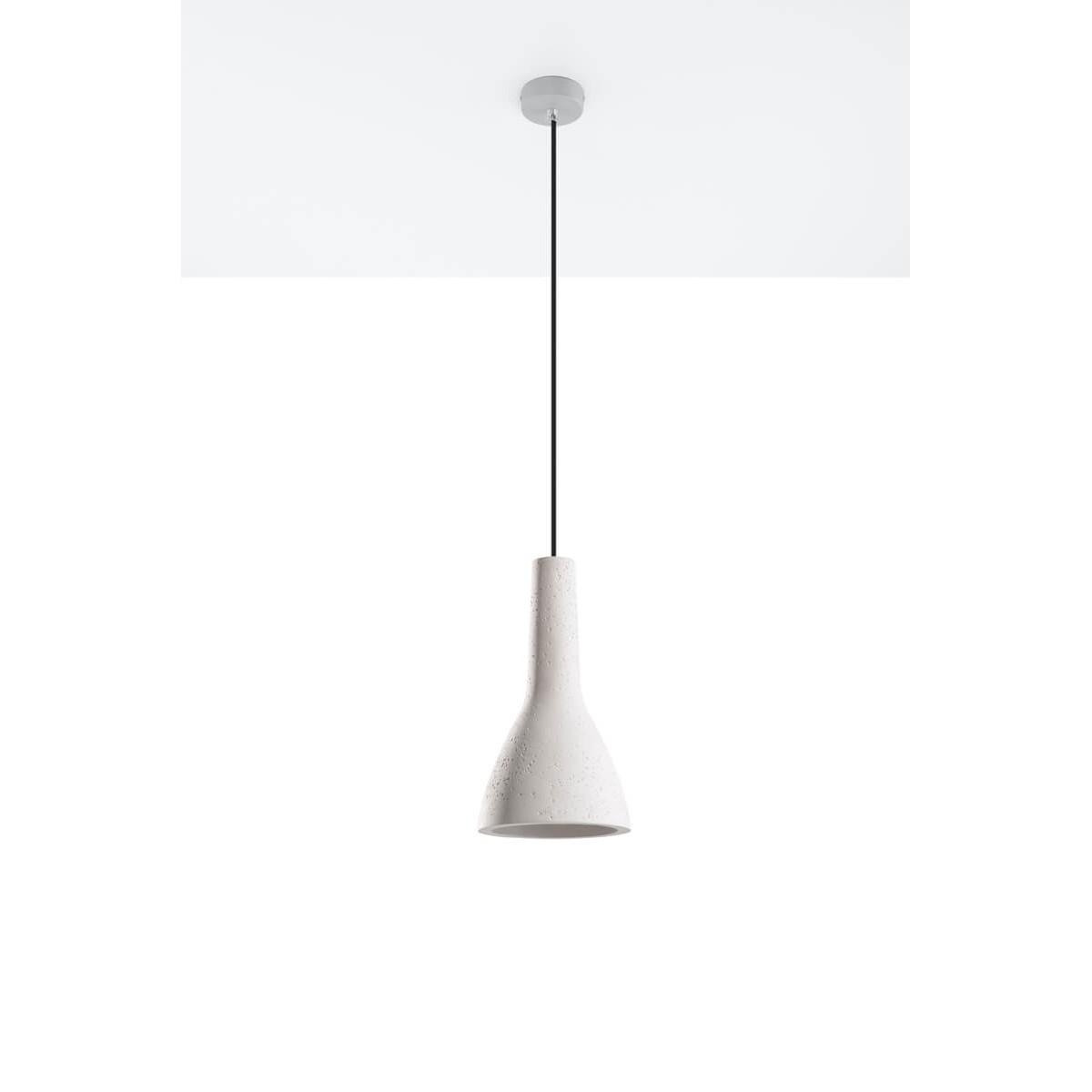 Розетка 2К+З Legrand Galea Life 16A 250V с/з со шторками подсветкой белая 771048