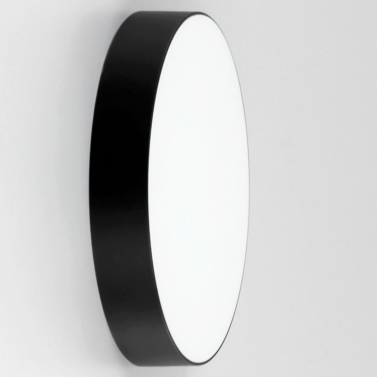 Накладной светодиодный светильник Citilux Тао CL712242N