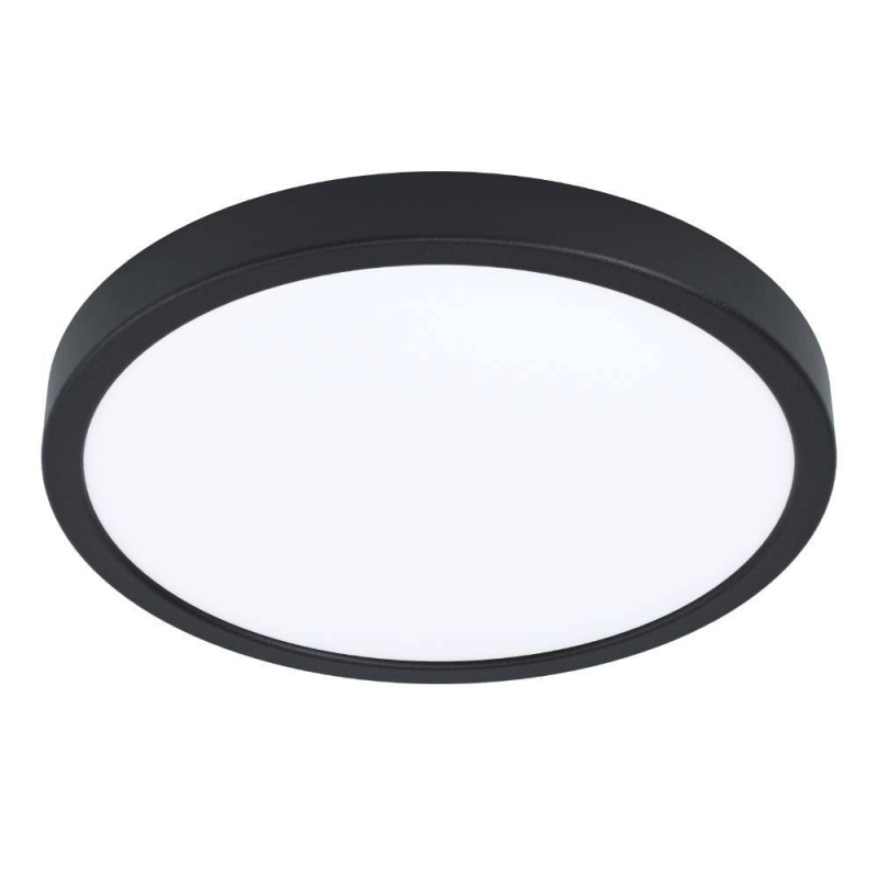 Потолочный светильник Eglo Fueva-Z 98847