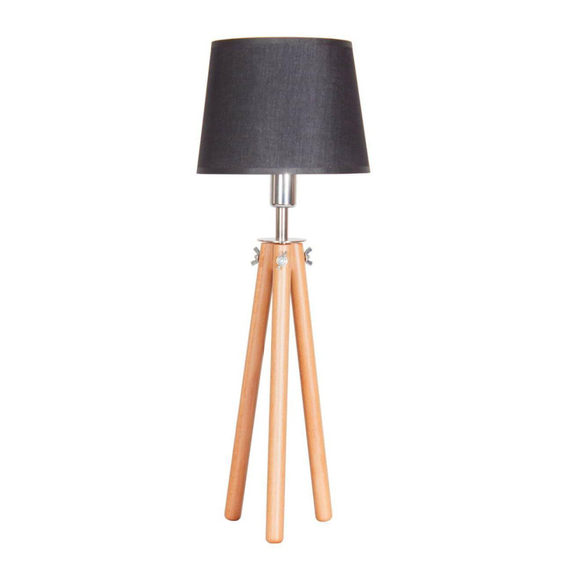 Настольная лампа TopDecor Stello T1 71 02