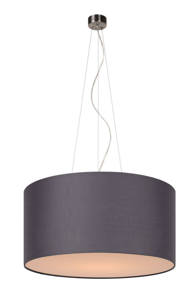 Подвесной светильник Lucide Coral 61452/40/36