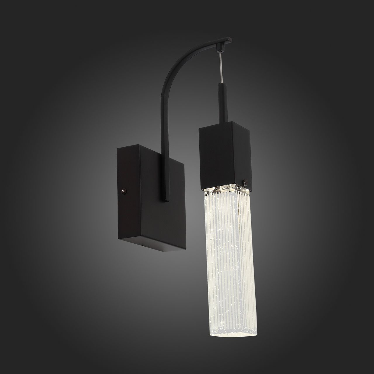 Бра ST Luce Fase SL216.401.01