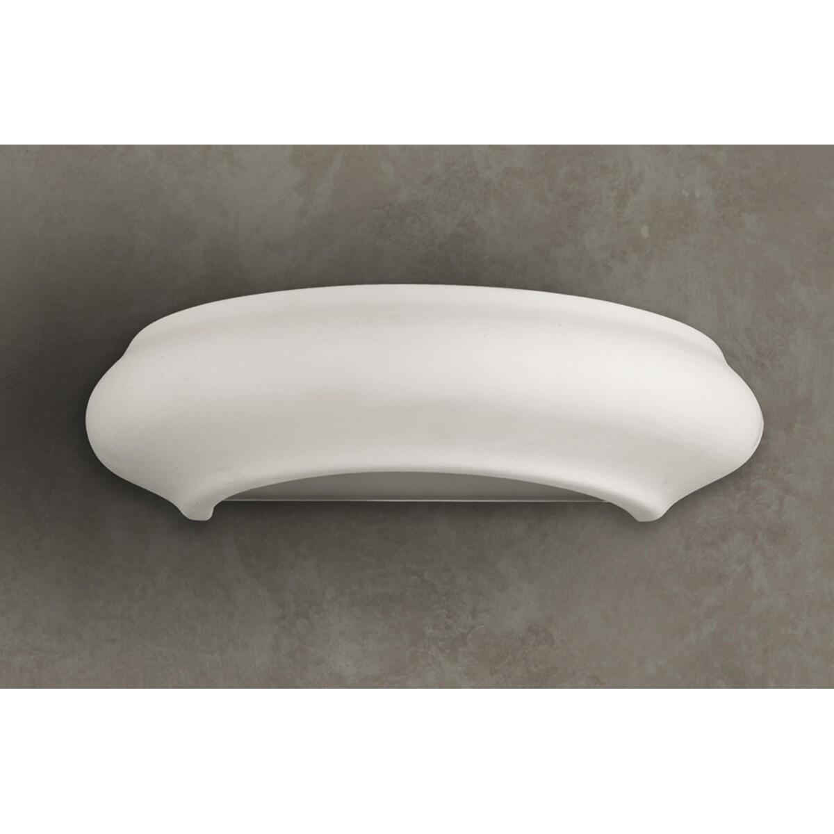 Лицевая панель Legrand Celiane датчика фанкоила титановая 068541