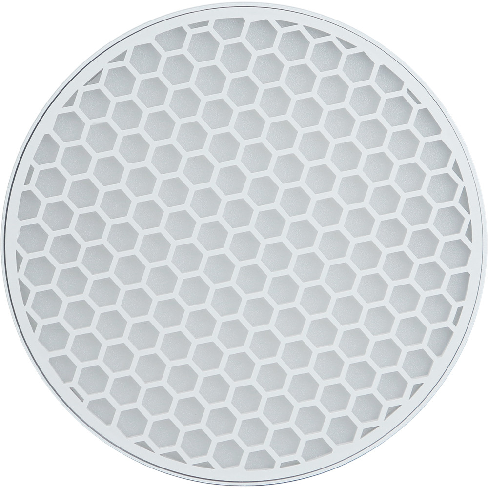 Точечный светильник iLedex Mercury 5555-36W-D212-3/4/6K-WH+BK