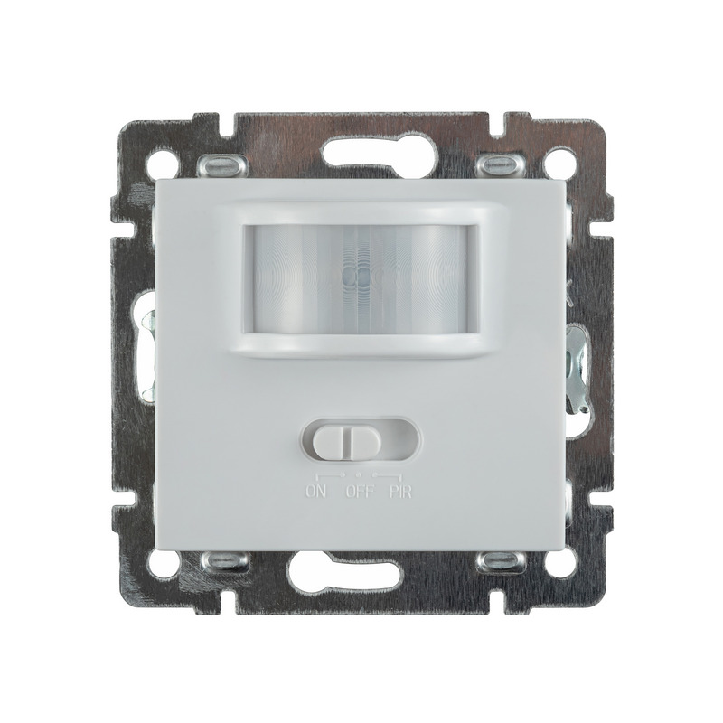 Датчик движения Duwi DDV 06 для Legrand Valena 25838 4