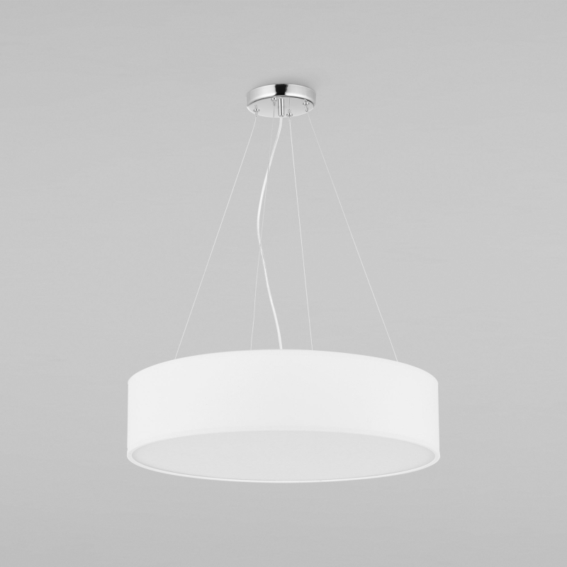 Подвесной светильник TK Lighting 4244 Rondo White