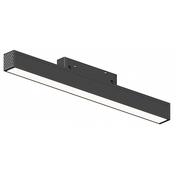 Трековый магнитный светильник Hesby Lighting ElDeko HSBL_0151