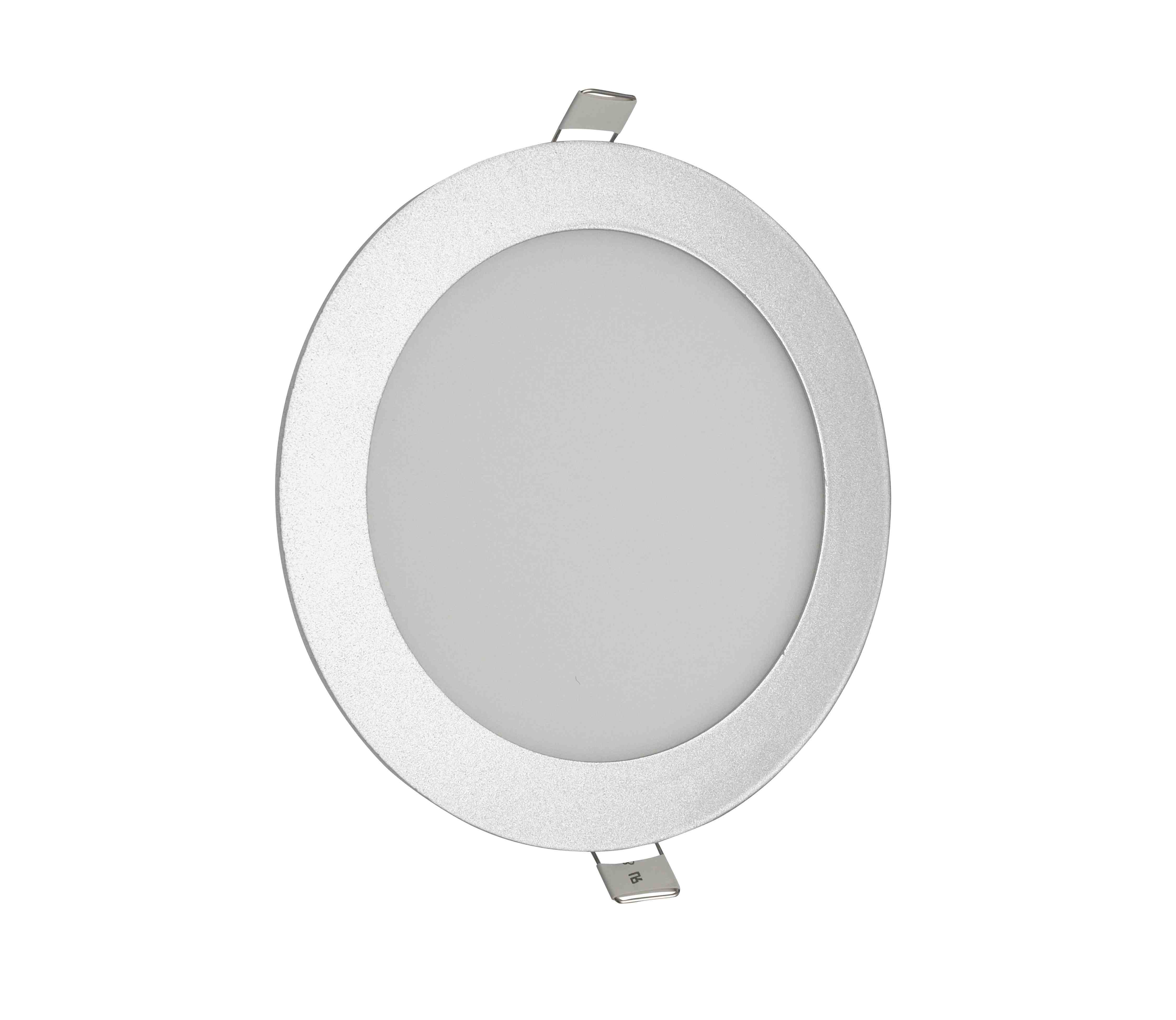 Встраиваемая светодиодная панель Apeyron 06-14