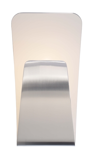 Настенный светильник Deko-Light Canopus 341198