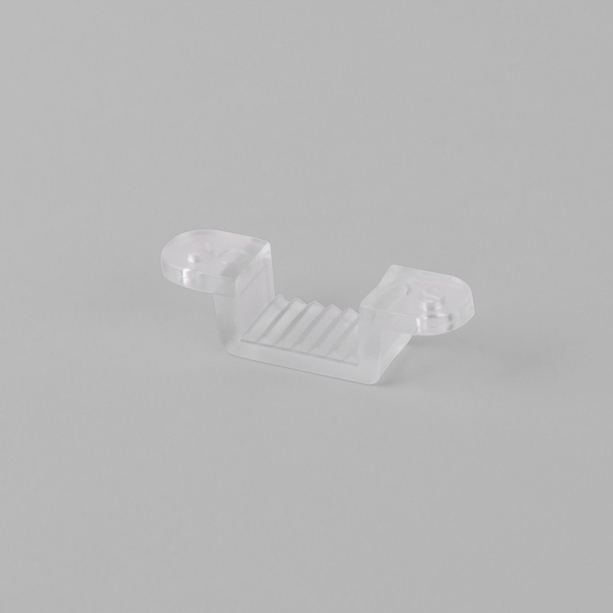 Светодиодная лента Elektrostandard 220V 14,4W 120Led 2835 IP65 6500 холодный белый, 50 м 4690389170973 a053640