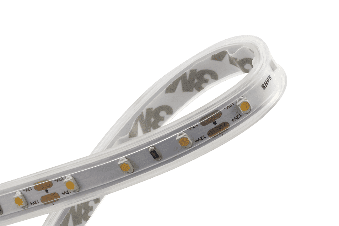 Светодиодная лента DesignLed DSG360-12-WW-65 005702