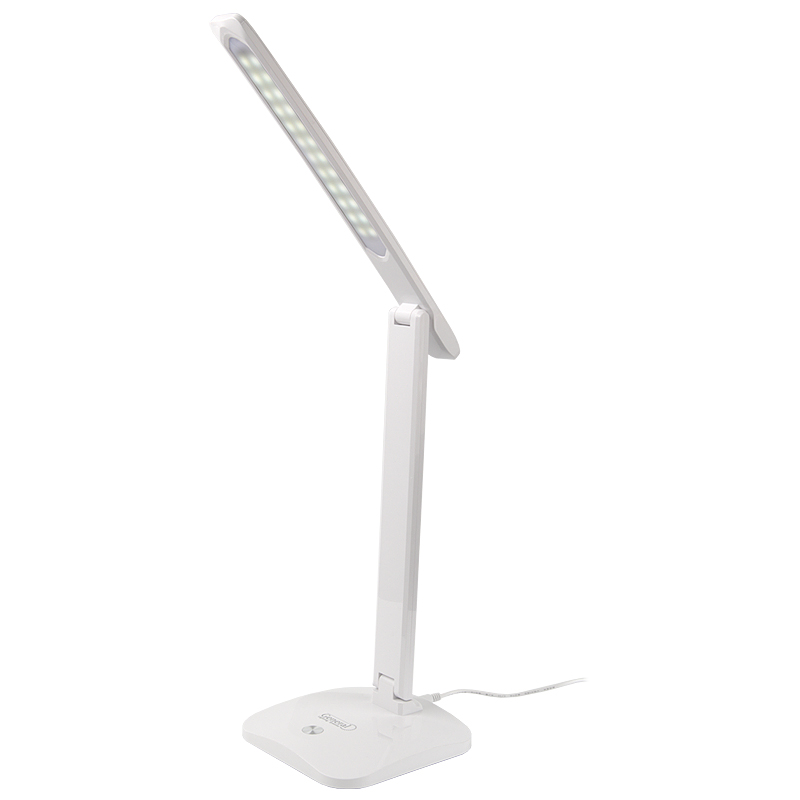 Настольная лампа General GLTL-045 800045