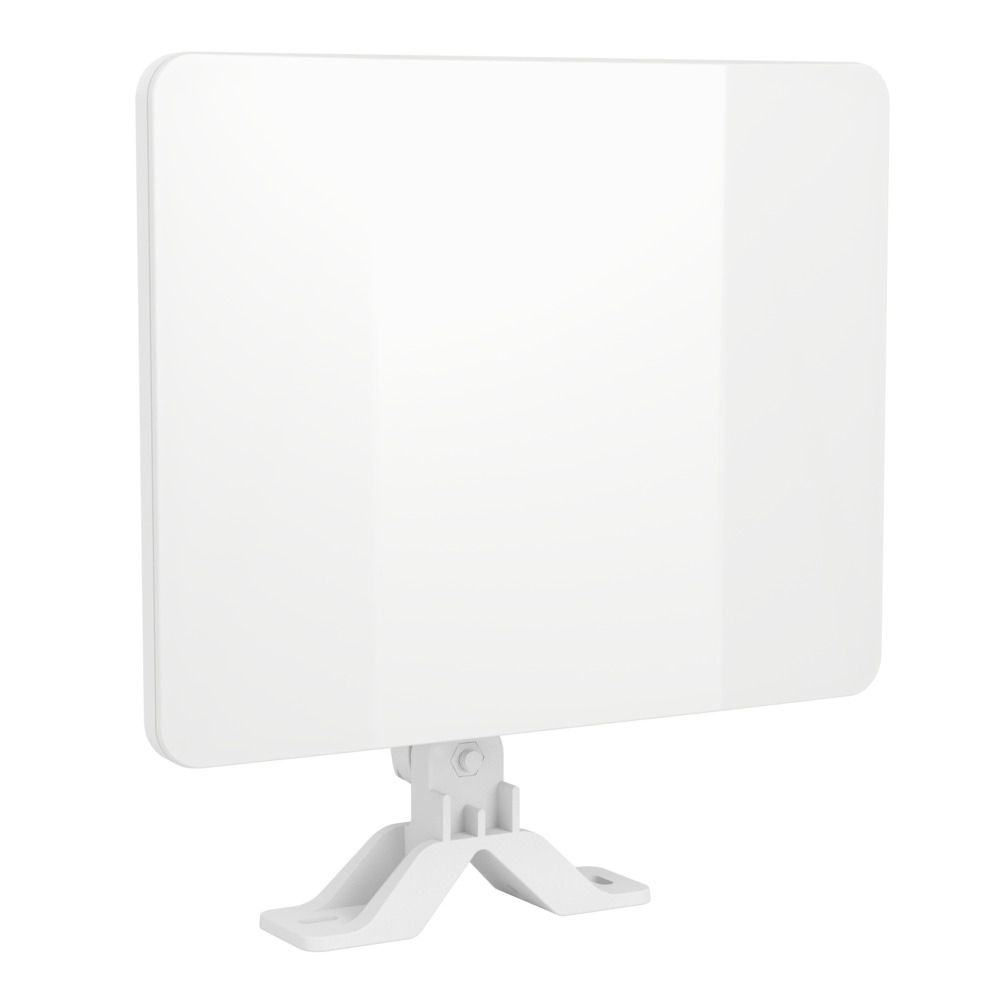 Прожектор Eglo Machio 902393