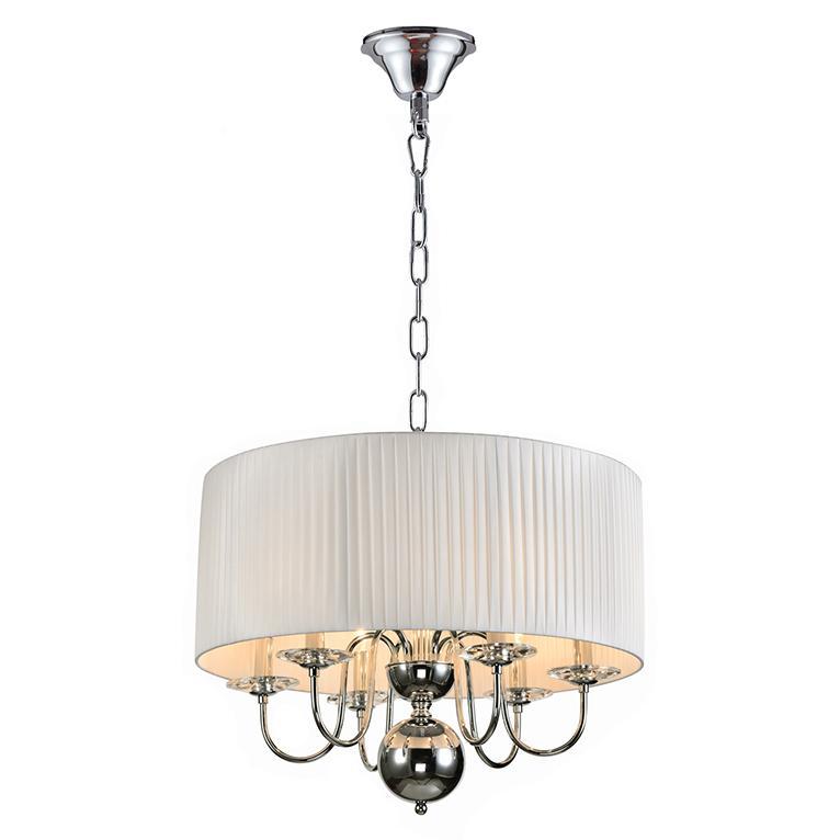 Подвесная люстра Newport 1316/C