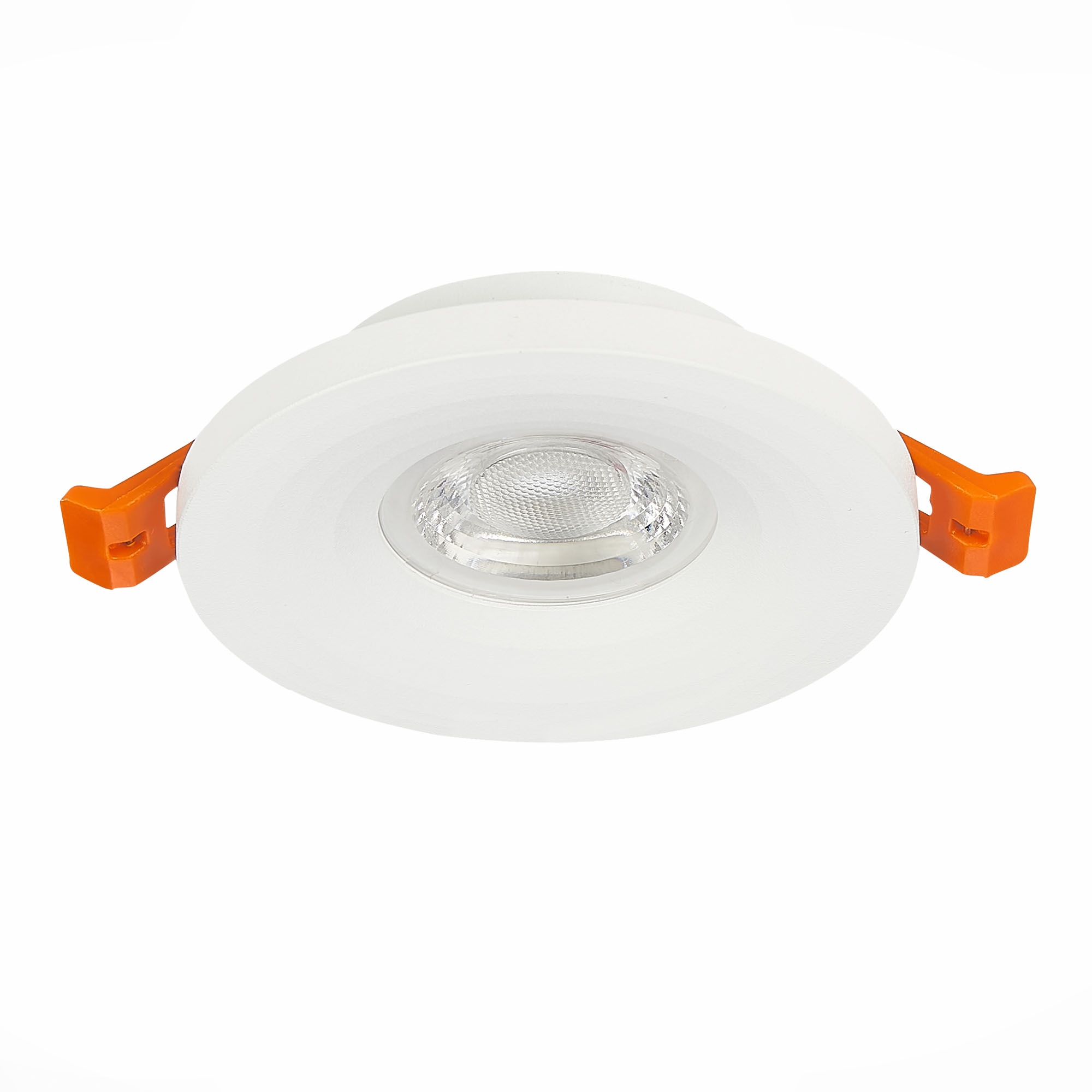 Встраиваемый светильник галогеновый ST LUCE ST205.508.01