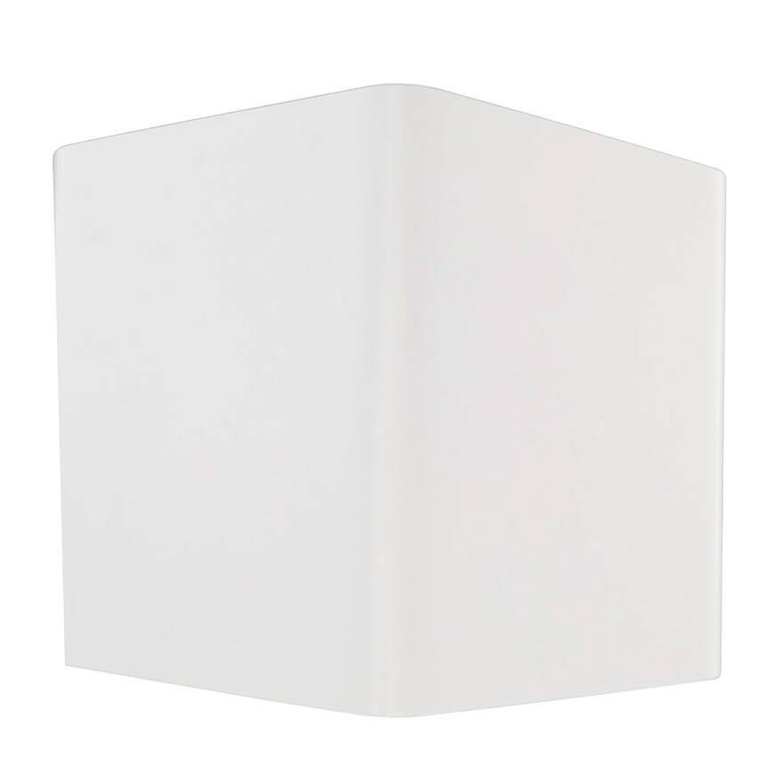 Бра SLV Cariso WL-2 151710