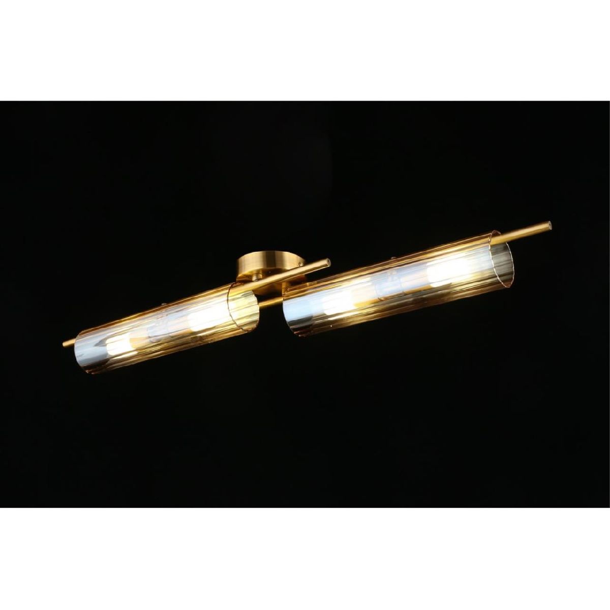 Потолочная люстра Aployt Lusia APL.315.07.04