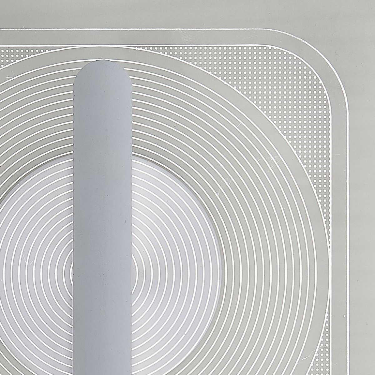 Бра Natali Kovaltseva LED LIGHT LED LAMPS 81383/1W