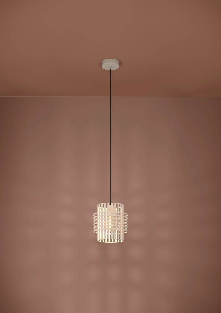 Подвесной светильник Eglo Oltamar 390146