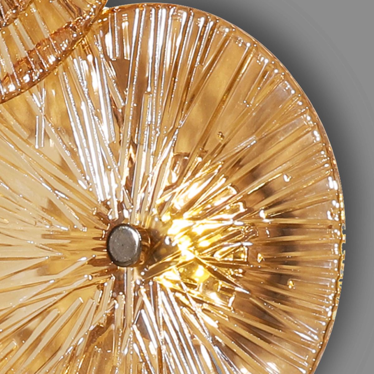 Настенный светильник Alfa Light F4024-54