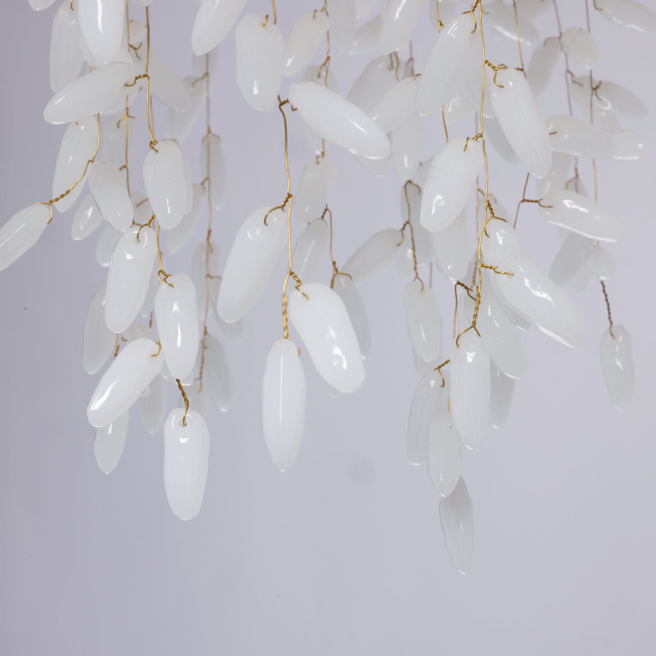 Подвесная люстра MW-Light Лайма 467012808