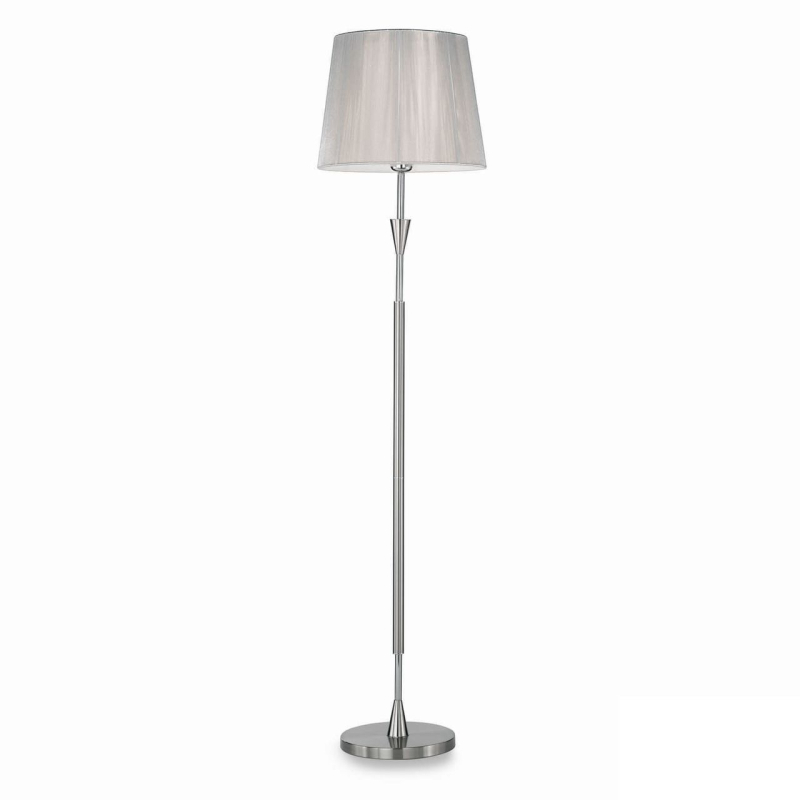 Торшер Ideal Lux Paris PT1 014968