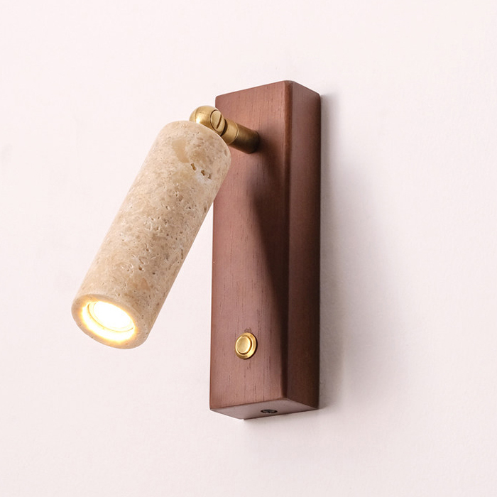 Настенный светильник Delight Collection DL-1145