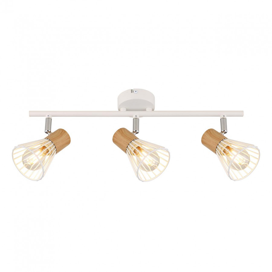 Cпот на штанге IMEX SP.038-63-03