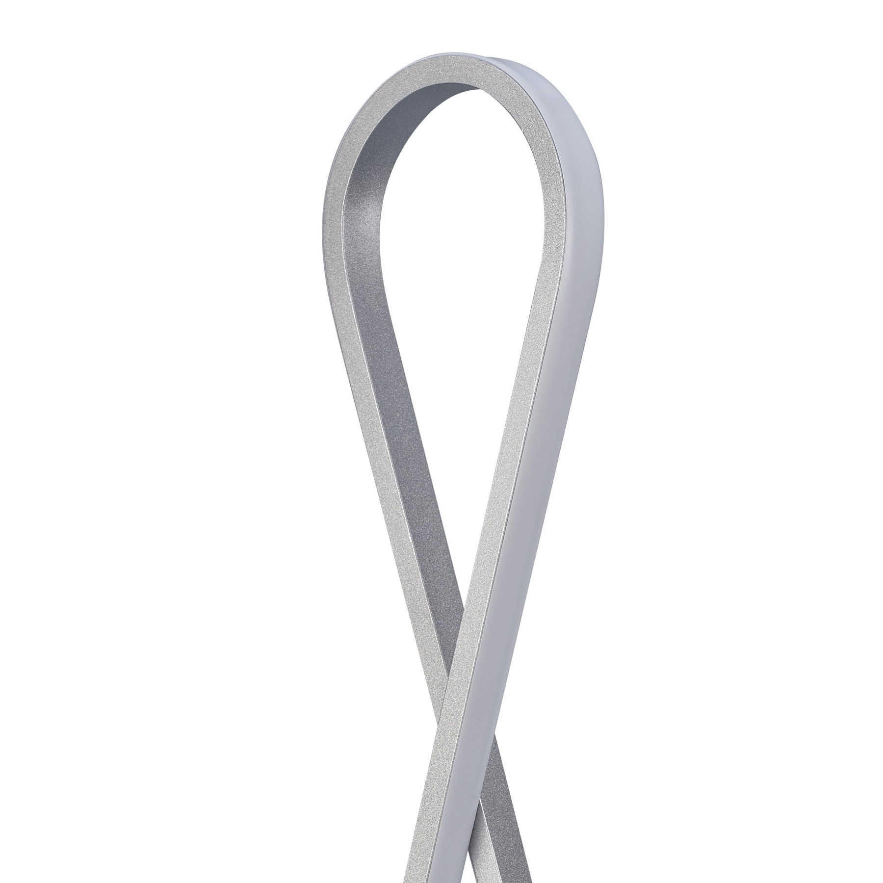 Настольная лампа Mantra Bucle 5984