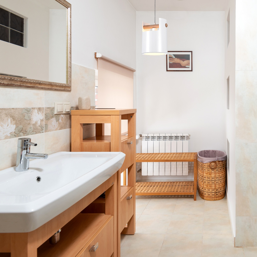 Подвесной светильник Mantra Cube 5591