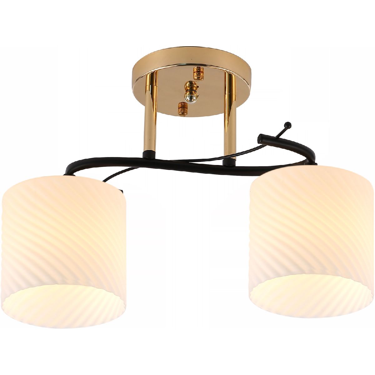 Потолочный светильник Reluce 07006-0.3-02