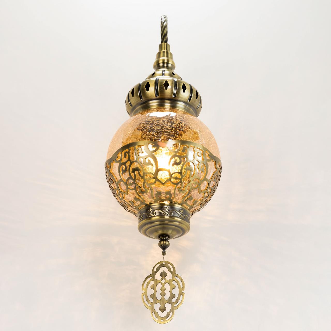 Бра Citilux Каир CL419313 в Москве