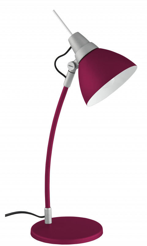 Настольная лампа Brilliant 92604_78