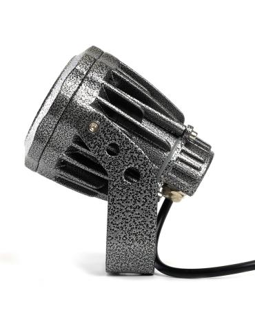 Ландшафтно-архитектурный светодиодный прожектор Feron LL-886 48333