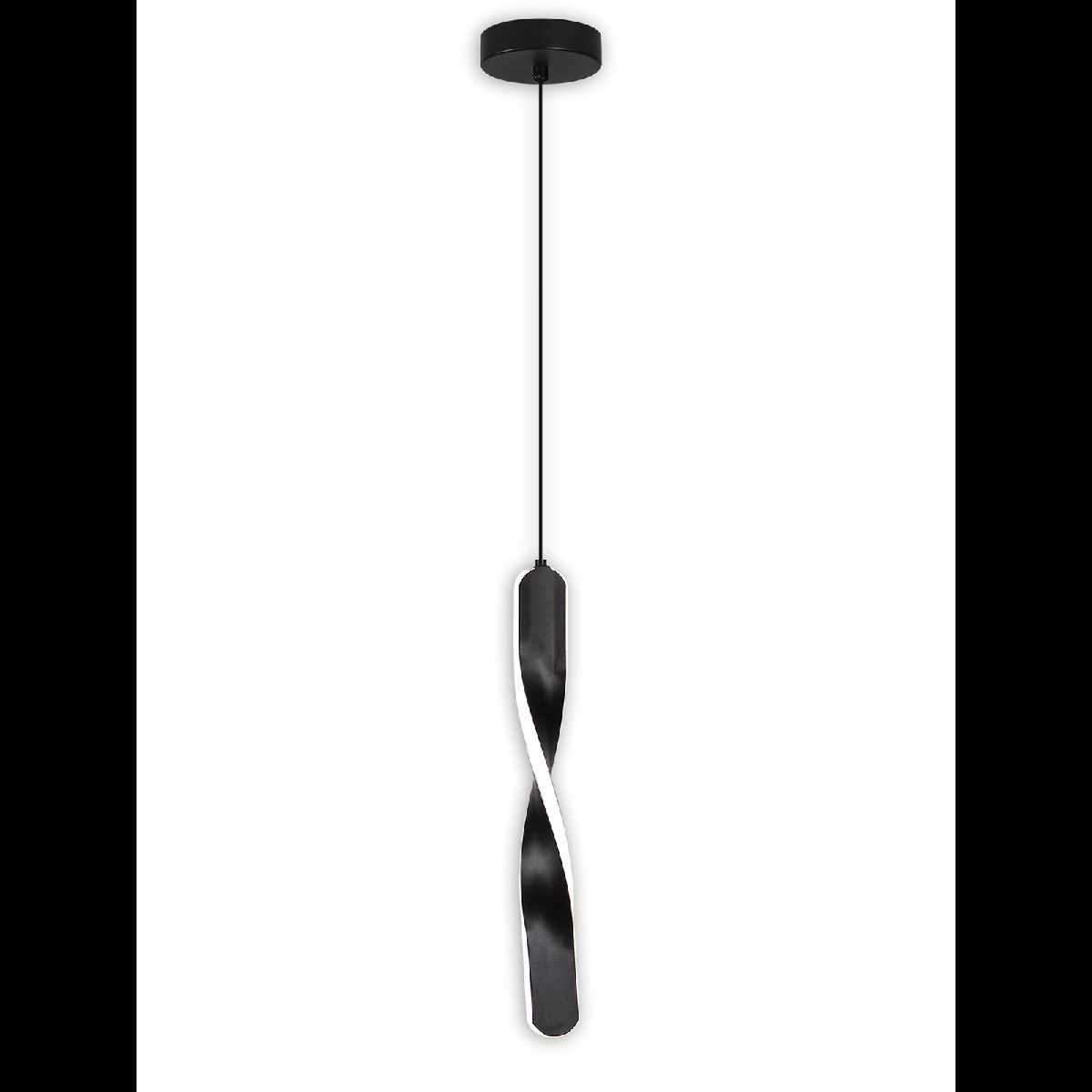 Подвесной светильник Natali Kovaltseva LED LAMPS 81419