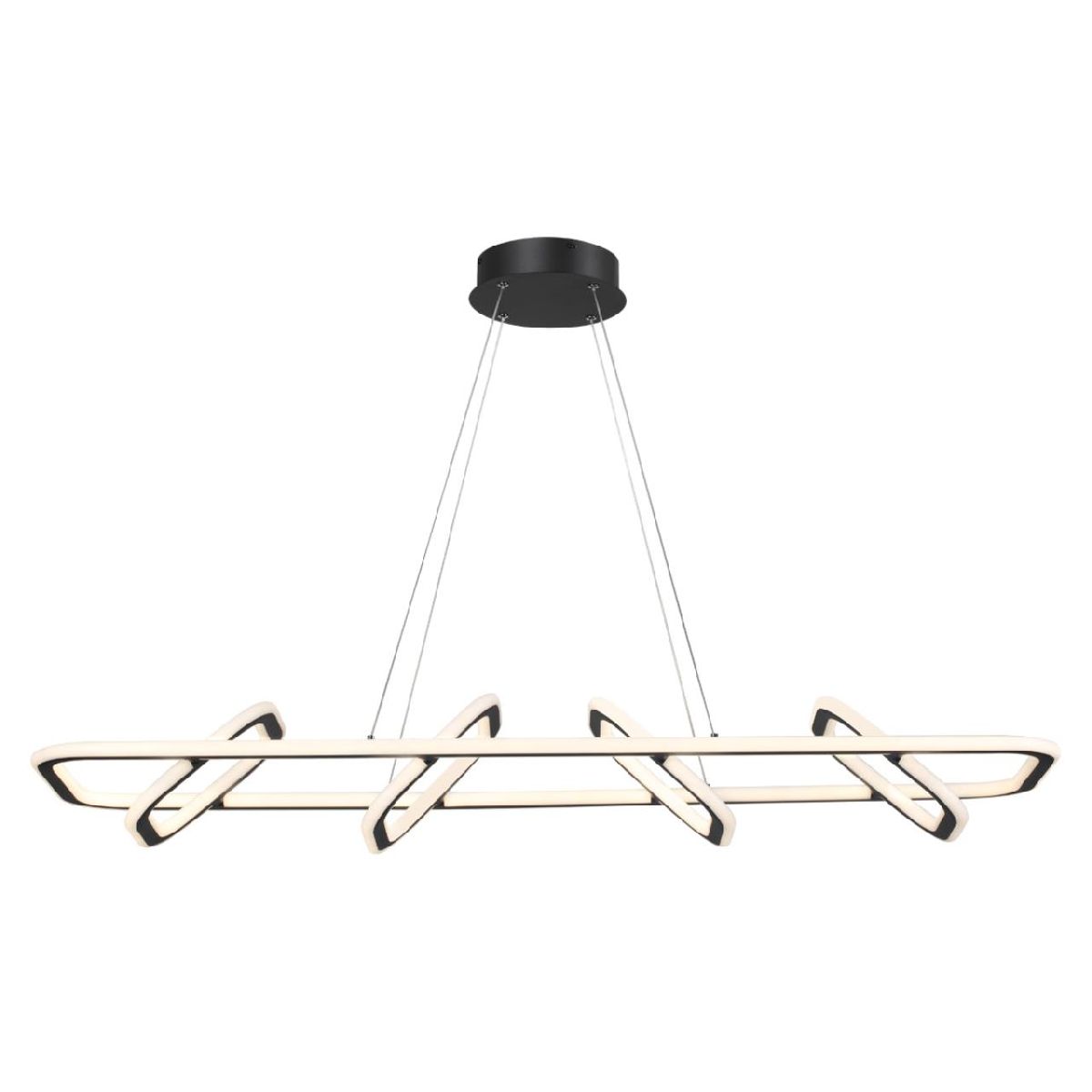 Подвесная люстра Novotech Ondo 359185