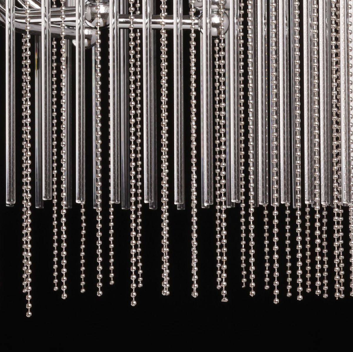 Подвесная люстра MW-Light Лавиния 443011706