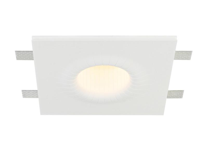 Встраиваемый светильник Donolux DL239G1