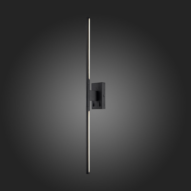 Бра ST-Luce SL1580.401.01