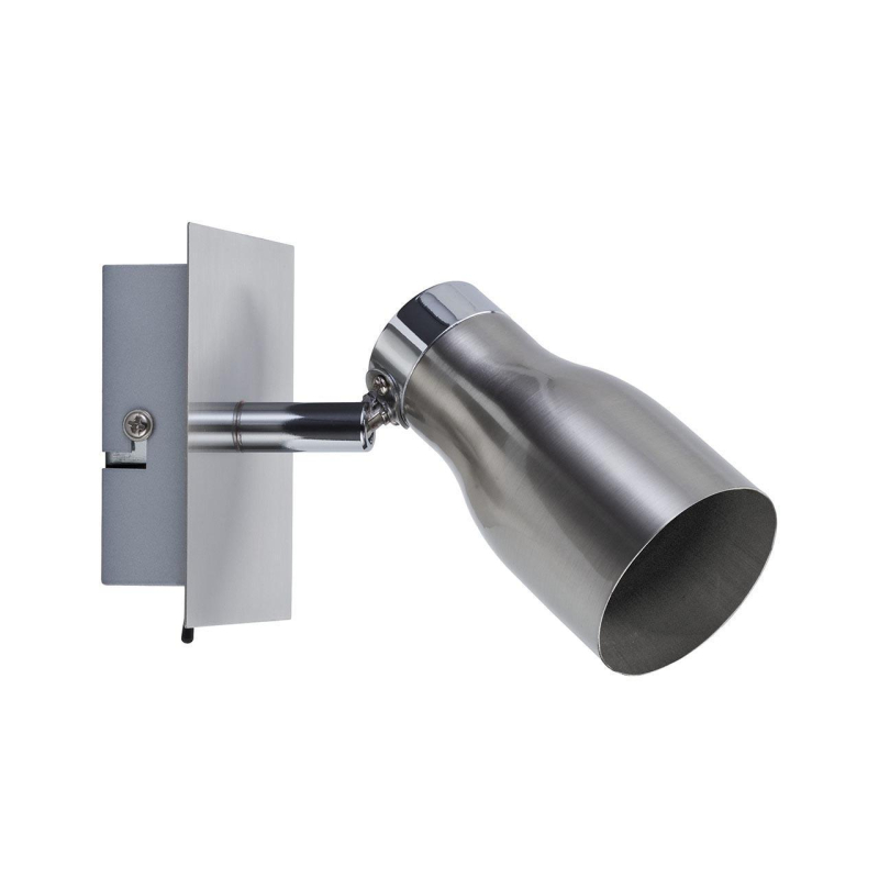 Спот Paulmann Meli 66686