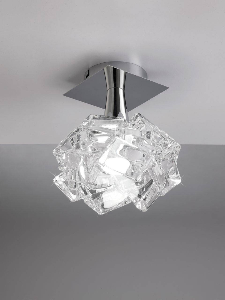 Потолочный светильник Mantra Artic 3966